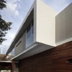 planken3
