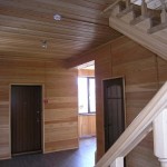 vagonka1